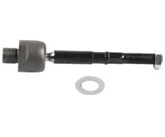TEKNOROT Inner Tie Rod H453
