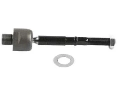 TEKNOROT Inner Tie Rod H453
