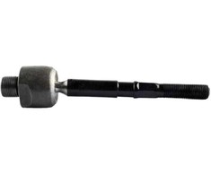 TEKNOROT Inner Tie Rod H453
