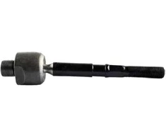 TEKNOROT Inner Tie Rod H453