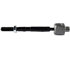 TEKNOROT Inner Tie Rod H473