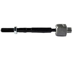 TEKNOROT Inner Tie Rod H473