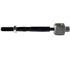 TEKNOROT Inner Tie Rod H473