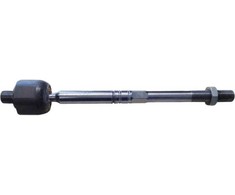 TEKNOROT Inner Tie Rod M633