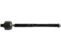 TEKNOROT Inner Tie Rod M633