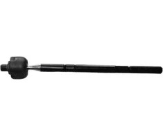 TEKNOROT Inner Tie Rod M683
