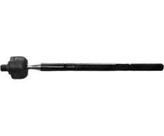 TEKNOROT Inner Tie Rod M683