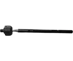 TEKNOROT Inner Tie Rod M683