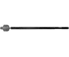 TEKNOROT Inner Tie Rod M733