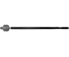TEKNOROT Inner Tie Rod M733