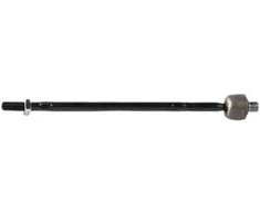 TEKNOROT Inner Tie Rod M733