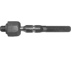 TEKNOROT Inner Tie Rod M803