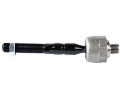 TEKNOROT Inner Tie Rod M803