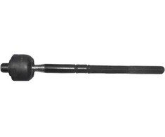 TEKNOROT Inner Tie Rod M853