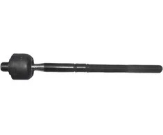 TEKNOROT Inner Tie Rod M853