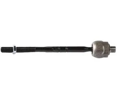 TEKNOROT Inner Tie Rod M853