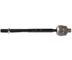 TEKNOROT Inner Tie Rod M853