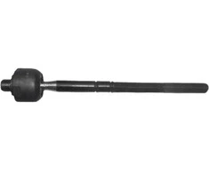 TEKNOROT Inner Tie Rod M853