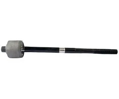 TEKNOROT Inner Tie Rod M893
