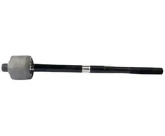 TEKNOROT Inner Tie Rod M893