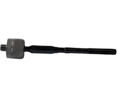 TEKNOROT Inner Tie Rod M903