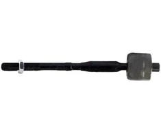 TEKNOROT Inner Tie Rod M903