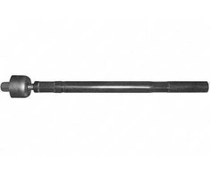 TEKNOROT Inner Tie Rod P653
