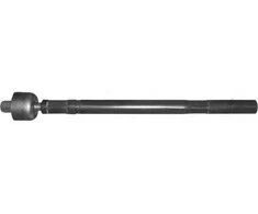 TEKNOROT Inner Tie Rod P653