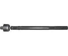 TEKNOROT Inner Tie Rod P653
