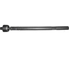 TEKNOROT Inner Tie Rod P654