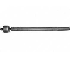 TEKNOROT Inner Tie Rod P654