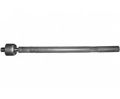 TEKNOROT Inner Tie Rod P654