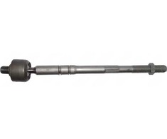 TEKNOROT Inner Tie Rod P663