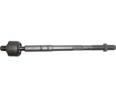 TEKNOROT Inner Tie Rod P663