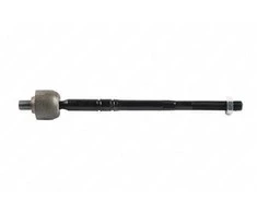 TEKNOROT Inner Tie Rod P663