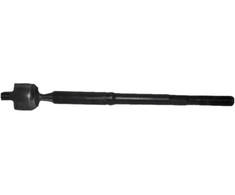 TEKNOROT Inner Tie Rod T603