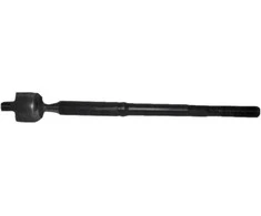TEKNOROT Inner Tie Rod T603