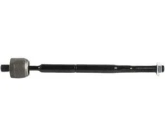 TEKNOROT Inner Tie Rod T603