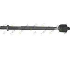 TEKNOROT Inner Tie Rod V213