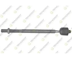 TEKNOROT Inner Tie Rod V213