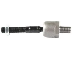 TEKNOROT Inner Tie Rod VO643