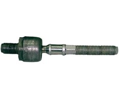 TEKNOROT Inner Tie Rod VO643
