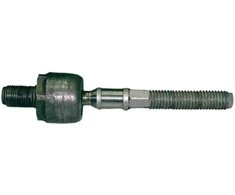 TEKNOROT Inner Tie Rod VO643