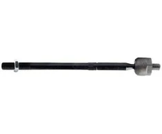 TEKNOROT Inner Tie Rod VO683