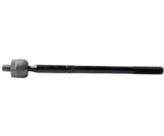 TEKNOROT Inner Tie Rod VO683