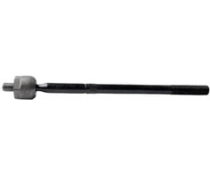 TEKNOROT Inner Tie Rod VO683