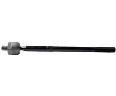 TEKNOROT Inner Tie Rod VO683