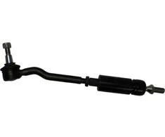 TEKNOROT kaklaraiščio traukė PO304303 99334703103