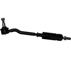 TEKNOROT kaklaraiščio traukė PO304303 99334703103