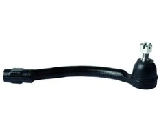TEKNOROT kaklaraiščio traukės antgalis HY-381 56820A6090